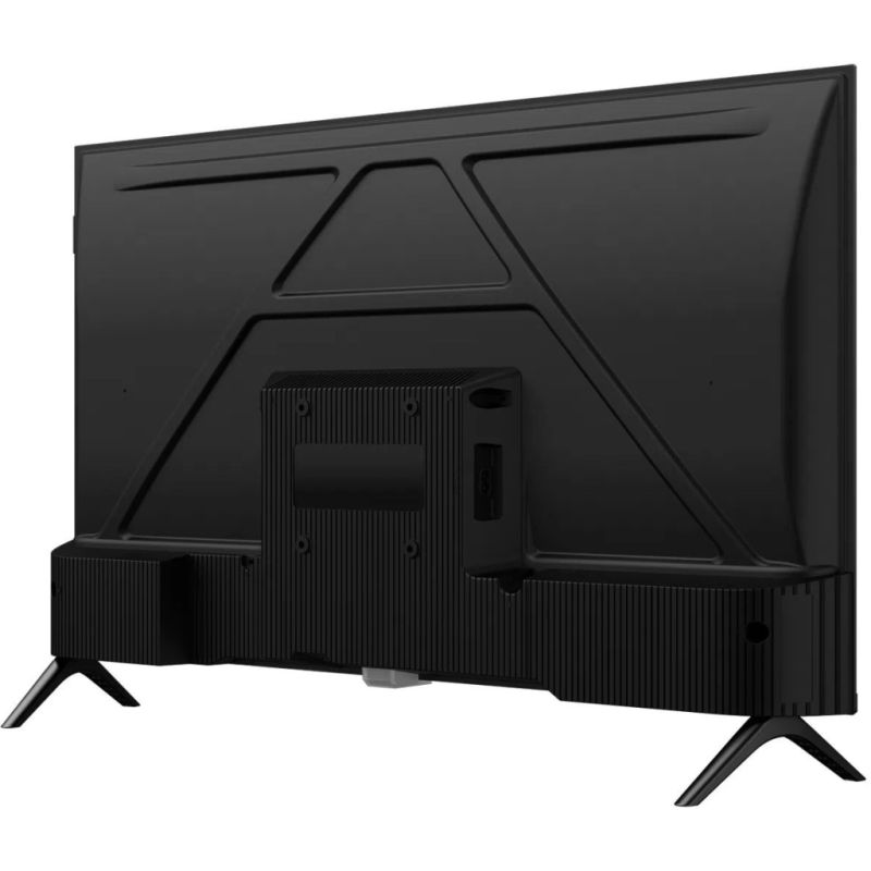 Телевизор TCL (32S5K)