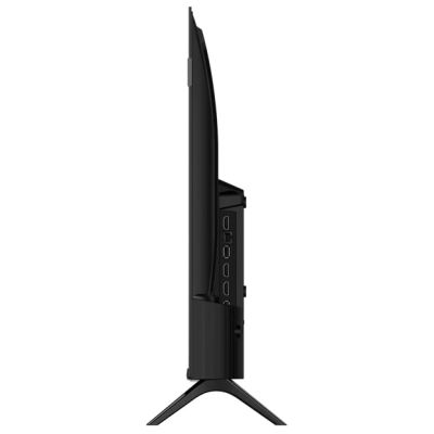 Телевизор TCL (32S5K)