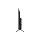 Телевизор TCL (32S5K)