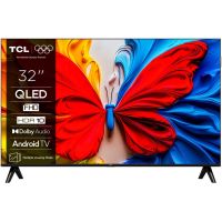 Телевизор TCL (32S5K)