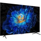 Телевізор TCL (55C6KS)