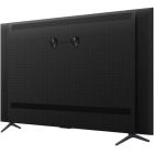 Телевизор TCL (55C6KS)
