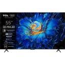 Телевізор TCL (55C6KS)