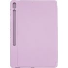 Чохол до планшета Armorstandart Smart Fold Pen Samsung Galaxy Tab S10 FE+ Pink (ARM85558)