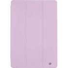 Чохол до планшета Armorstandart Smart Fold Pen Samsung Galaxy Tab S10 FE+ Pink (ARM85558)