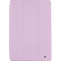 Чохол до планшета Armorstandart Smart Fold Pen Samsung Galaxy Tab S10 FE+ Pink (ARM85558)