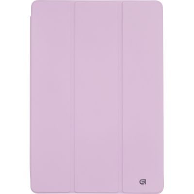 Чохол до планшета Armorstandart Smart Fold Pen Samsung Galaxy Tab S10 FE+ Pink (ARM85558)