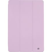 Чохол до планшета Armorstandart Smart Fold Pen Samsung Galaxy Tab S10 FE+ Pink (ARM85558)