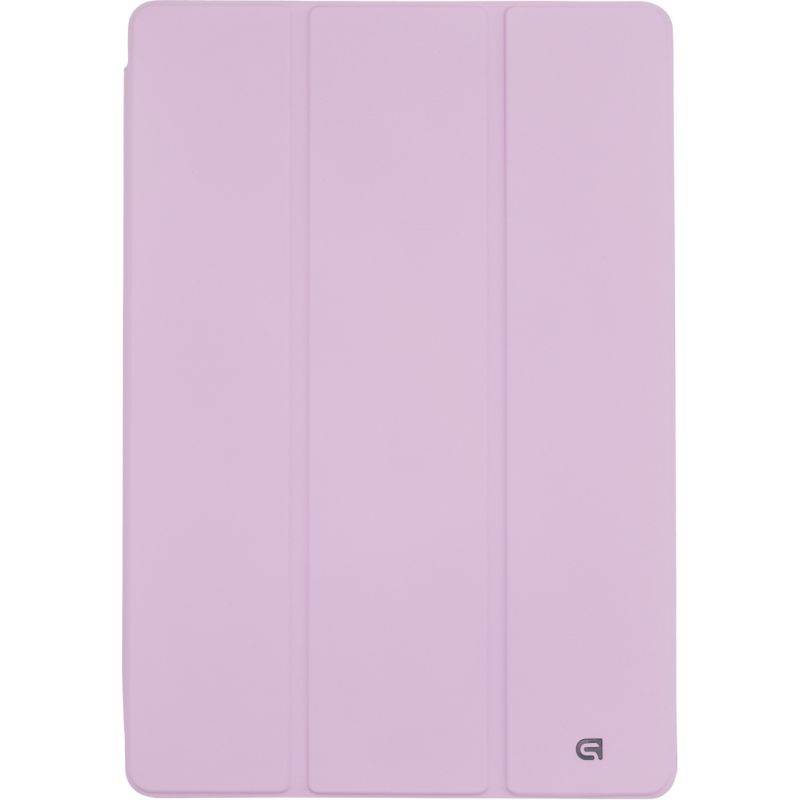 Чохол до планшета Armorstandart Smart Fold Pen Samsung Galaxy Tab S10 FE+ Pink (ARM85558)