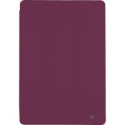 Чохол до планшета Armorstandart Smart Fold Pen Samsung Galaxy Tab S10 FE+ Plum (ARM85559)
