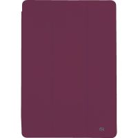 Чохол до планшета Armorstandart Smart Fold Pen Samsung Galaxy Tab S10 FE+ Plum (ARM85559)