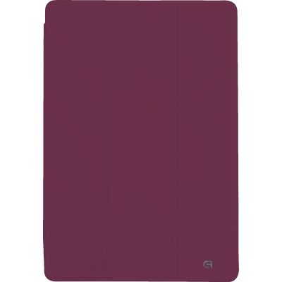 Чохол до планшета Armorstandart Smart Fold Pen Samsung Galaxy Tab S10 FE+ Plum (ARM85559)