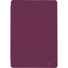 Чохол до планшета Armorstandart Smart Fold Pen Samsung Galaxy Tab S10 FE+ Plum (ARM85559)