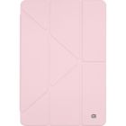 Чохол до планшета Armorstandart Y-Type PEN Redmi Pad Pro / Poco Pad Pink (ARM85546)