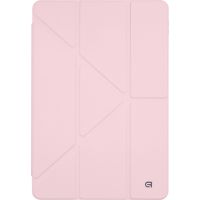 Чохол до планшета Armorstandart Y-Type PEN Redmi Pad Pro / Poco Pad Pink (ARM85546)