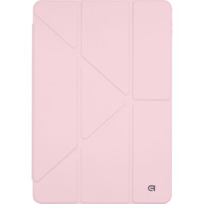 Чохол до планшета Armorstandart Y-Type PEN Redmi Pad Pro / Poco Pad Pink (ARM85546)