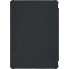 Чехол для планшета Armorstandart Y-Type PEN Samsung Galaxy Tab S9 / S9 FE / S10 FE Black (ARM85518)