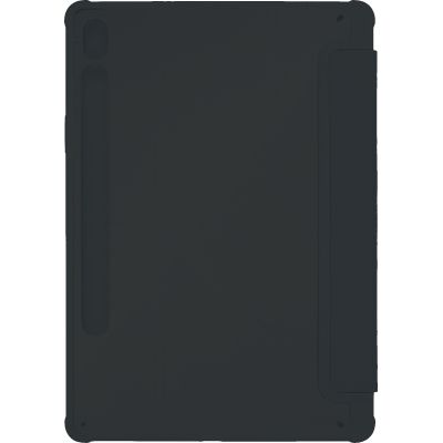 Чехол для планшета Armorstandart Y-Type PEN Samsung Galaxy Tab S9 / S9 FE / S10 FE Black (ARM85518)