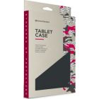 Чехол для планшета Armorstandart Y-Type PEN Samsung Galaxy Tab S9 / S9 FE / S10 FE Black (ARM85518)