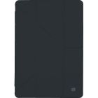 Чехол для планшета Armorstandart Y-Type PEN Samsung Galaxy Tab S9 / S9 FE / S10 FE Black (ARM85518)