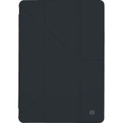 Чехол для планшета Armorstandart Y-Type PEN Samsung Galaxy Tab S9 / S9 FE / S10 FE Black (ARM85518)