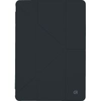 Чохол до планшета Armorstandart Y-Type PEN Samsung Galaxy Tab S9 / S9 FE / S10 FE Black (ARM85518)