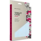 Чехол для планшета Armorstandart Y-Type PEN Samsung Galaxy Tab S9 / S9 FE / S10 FE Blue (ARM85519)