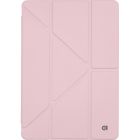 Чохол до планшета Armorstandart Y-Type PEN Samsung Galaxy Tab S9 / S9 FE / S10 FE Pink (ARM85522)