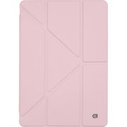 Чохол до планшета Armorstandart Y-Type PEN Samsung Galaxy Tab S9 / S9 FE / S10 FE Pink (ARM85522)