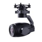 Камера FPV SIYI SIYI ZR30 (SIYIZR30)
