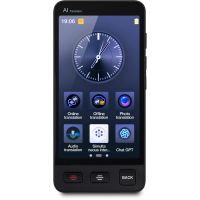 Электронный переводчик Tokdance AI Translator Premium M80 (TKD-M80/T80)