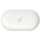 Наушники Anker Soundcore V20i White (A3876G21)