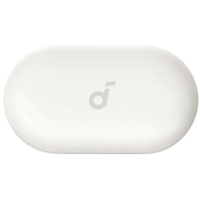 Наушники Anker Soundcore V20i White (A3876G21)