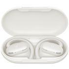 Наушники Anker Soundcore V20i White (A3876G21)