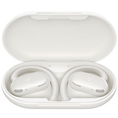 Наушники Anker Soundcore V20i White (A3876G21)