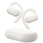 Наушники Anker Soundcore V20i White (A3876G21)