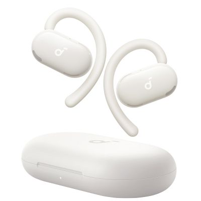 Наушники Anker Soundcore V20i White (A3876G21)