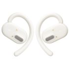 Наушники Anker Soundcore V20i White (A3876G21)