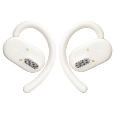 Наушники Anker Soundcore V20i White (A3876G21)