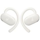 Наушники Anker Soundcore V20i White (A3876G21)