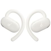 Наушники Anker Soundcore V20i White (A3876G21)