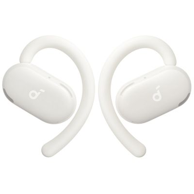 Наушники Anker Soundcore V20i White (A3876G21)