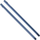 Цифровий диктофон PLAUD AI Note Navy Blue (NB-100-NB)