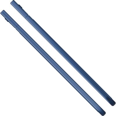 Цифровий диктофон PLAUD AI Note Navy Blue (NB-100-NB)