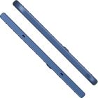 Цифровий диктофон PLAUD AI Note Navy Blue (NB-100-NB)