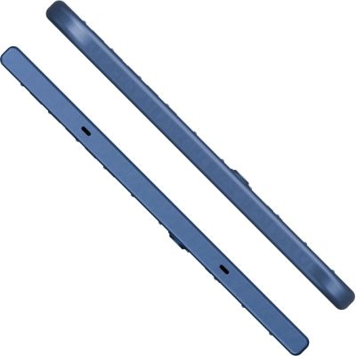 Цифровий диктофон PLAUD AI Note Navy Blue (NB-100-NB)