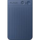 Цифровий диктофон PLAUD AI Note Navy Blue (NB-100-NB)
