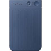 Цифровий диктофон PLAUD AI Note Navy Blue (NB-100-NB)