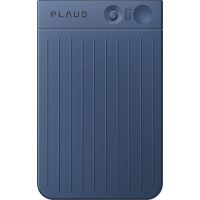 Цифровий диктофон PLAUD AI Note Navy Blue (NB-100-NB)