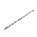 Бур Tolsen SDS-Plus 12х310 мм (75388)